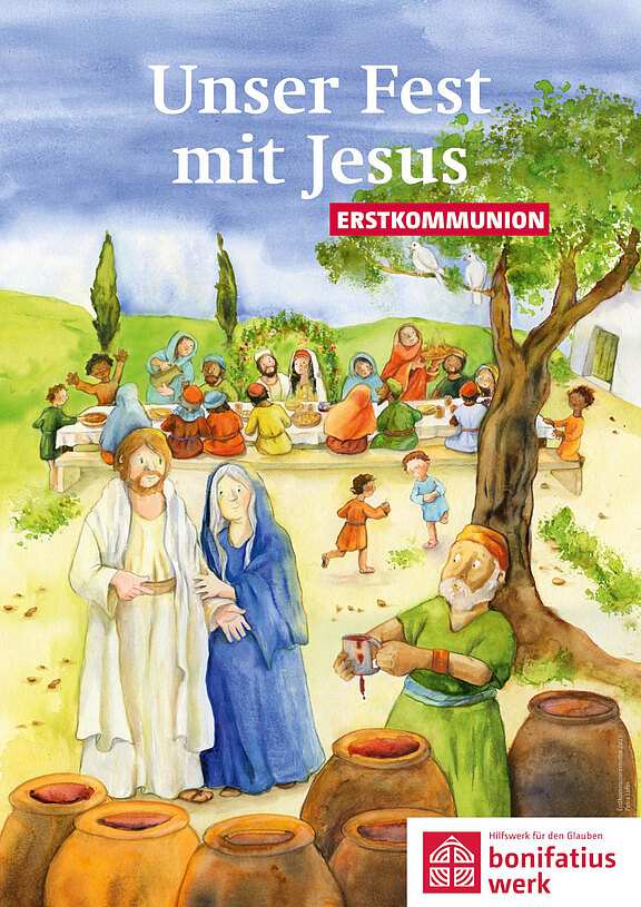 Erstkommunion_2027.jpg  
