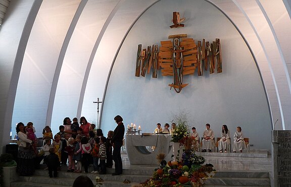 2009_-_Gottesdienst_zum_Erntedankfest.JPG