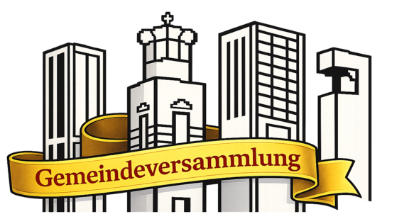 logo_gemeindeversammlung.png