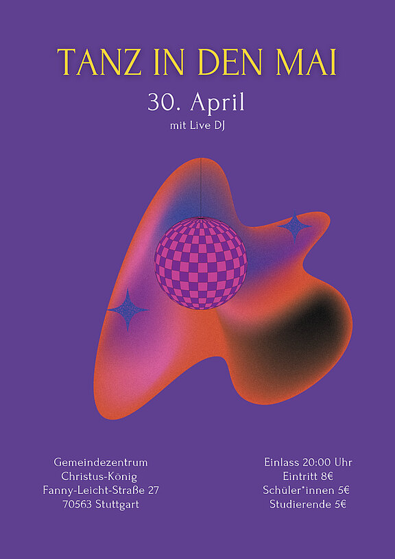 comp_Tanz_in_den_Mai_CK.jpg  