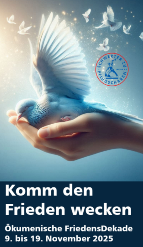 friedensdekade2025.png  