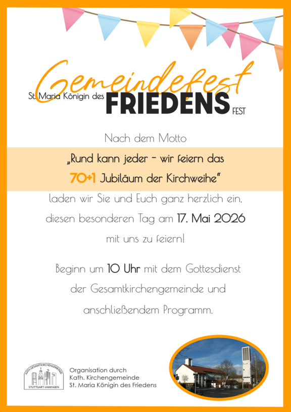 Plakat_Gemeindefest_MKF.png  