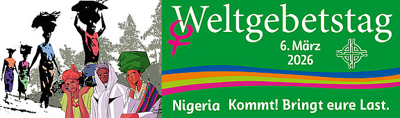 WGT_Banner_2026_Nigeria_web1.jpg
