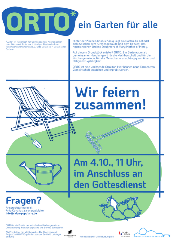 Flyer_Orto-Vorstellung-2026-10-04-1.png  