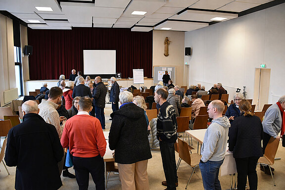 gemeindeversammlung_08.jpg  