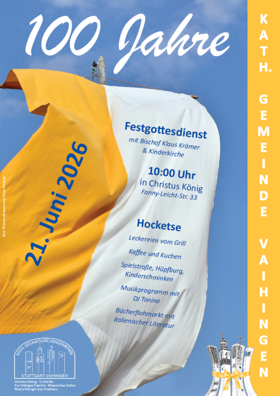 100-Jahre_v05-100dpi.png  