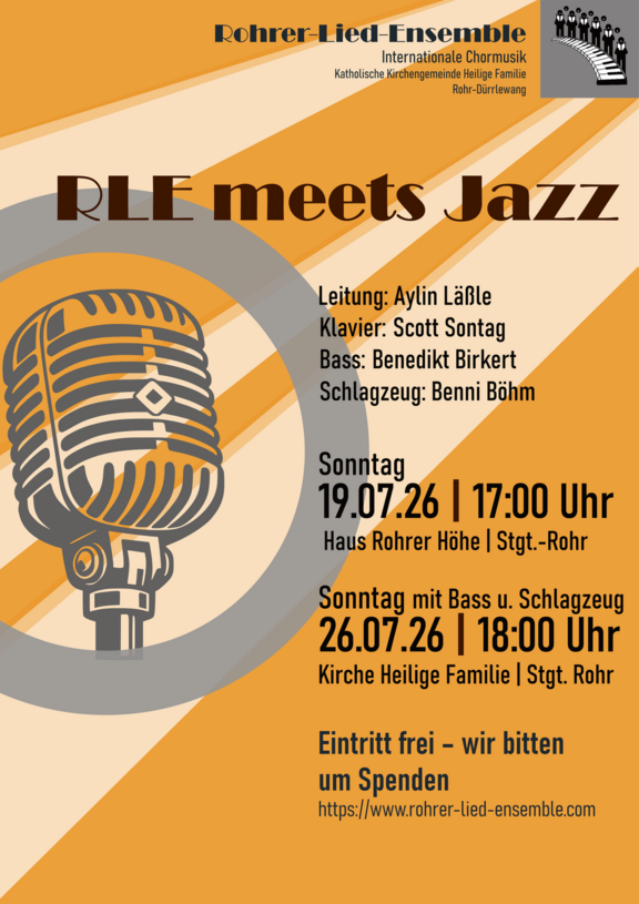 2026_Sommerkonzert_Plakat.png  