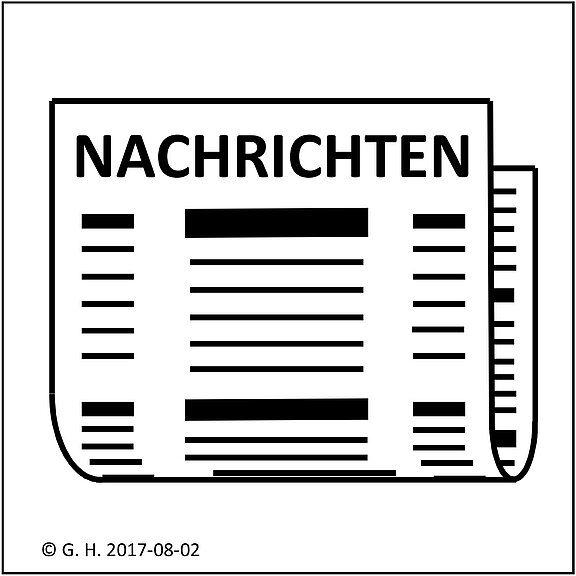 Zeitung.jpg  