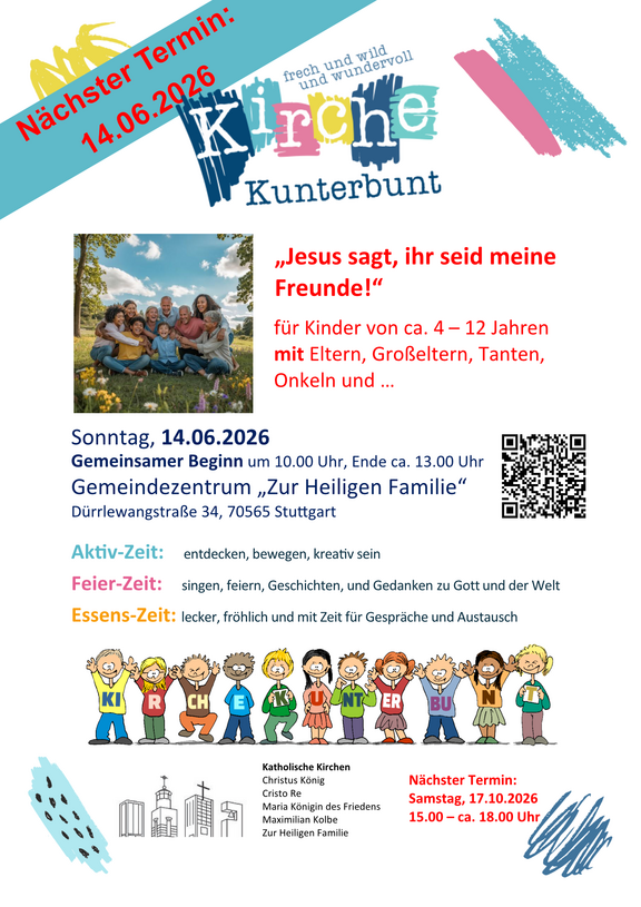 Kirche_kunterbunt_14_06_2026.png