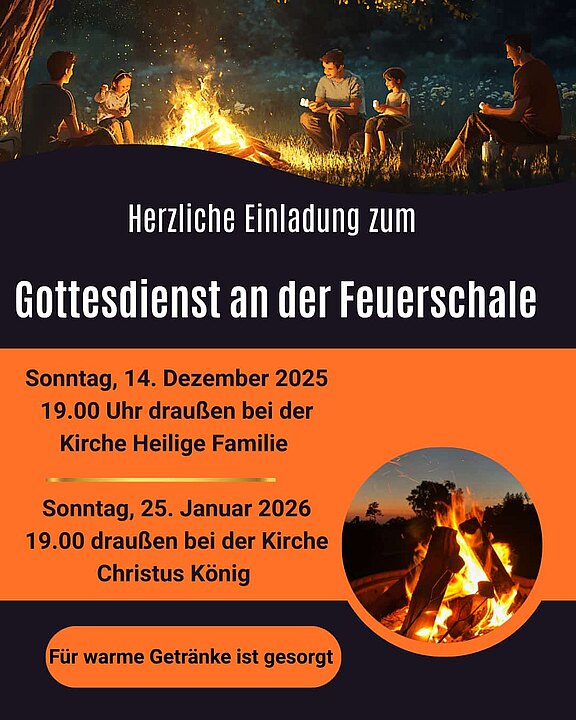 Feuerschalengottesdienst2025.jpg