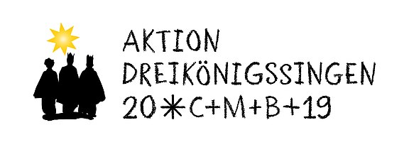 Logo_Aktion_DKS_2019_4CU_Pfade.jpg 