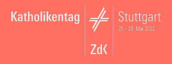 DKTS_Logo_RGB_negativ_Datum.jpg 