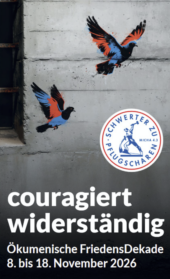 Oekumenische_Friedensdekade_2026.png