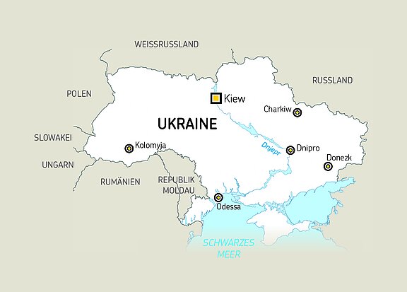 Werkheft2021_Ukraine-Karte_Seite15.jpg  