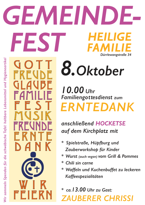 gemeindefest_hf_2023.png  
