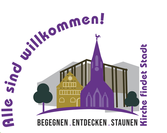 KirchefindetStadt.png