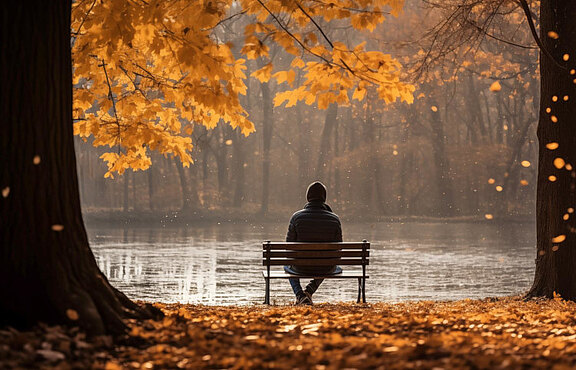 meditation_herbst.jpg  