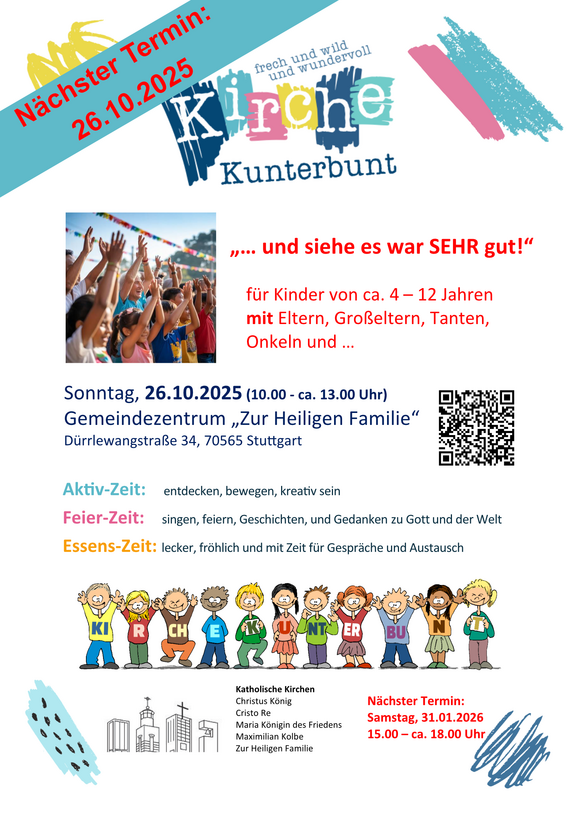 Plakat_Einladung_Kirche_kunterbunt_und_es_war_sehr_gut_26_10_2025.png  