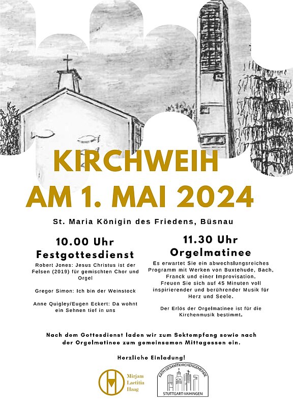 Kirchweih_2024.jpg  