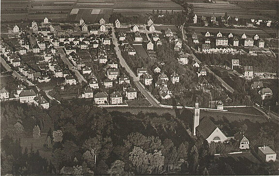 Christus_Koenig_1930.jpg  
