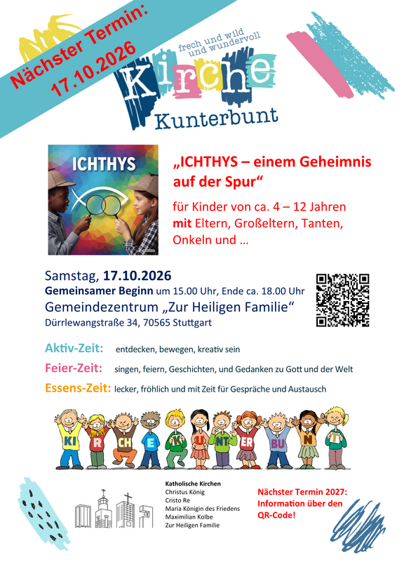 Plakat_Einladung_Kirche_kunterbunt_Ichthys_17_10_2026.png  