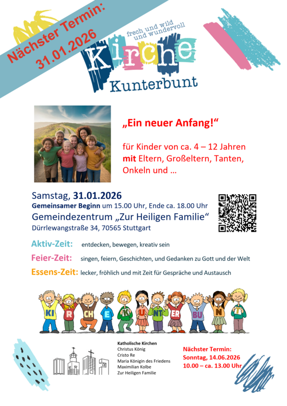 Plakat_Einladung_Kirche_kunterbunt_Ein_neuer_Anfang_31_01_2026_mit_banderole_1.png  