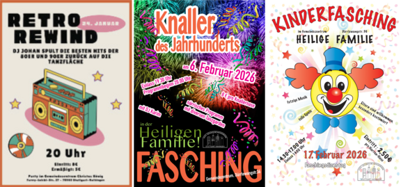 Fasching_GKG_2026.png  