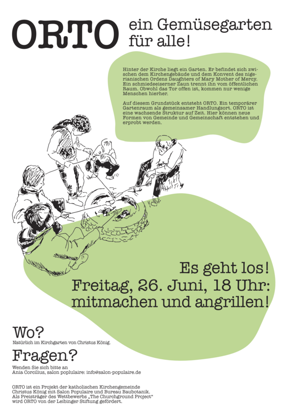 Orto-Info-Flyer_1.png  