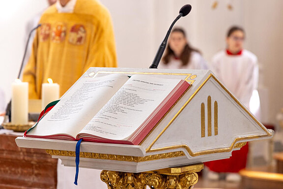 mitmachgottesdienst.jpg  