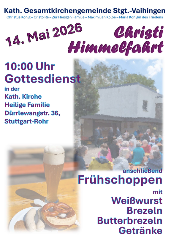 Christi_Himmelfahrt_2026_web.png  