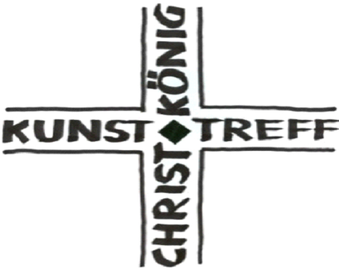 Logo_Kunsttreff.jpg  