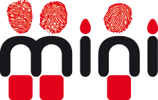 Mini_3c_Logo.jpg  