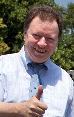 Ressel.jpg