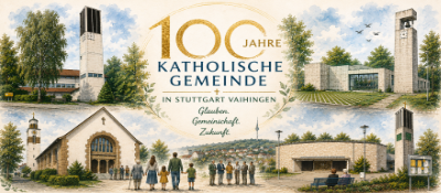 100_Jahre_illustration_1.png  