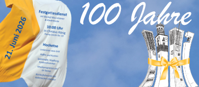 home_box_100jahre.png  