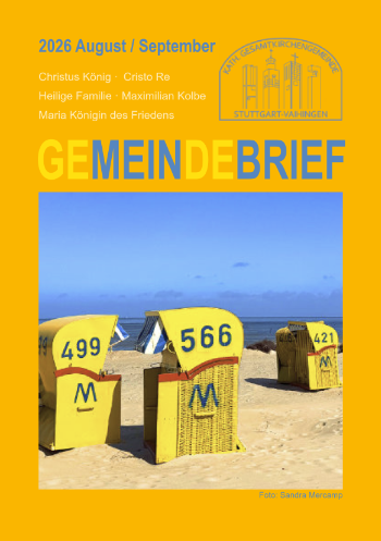 2026_07_24_GB_August_September_klein.png  