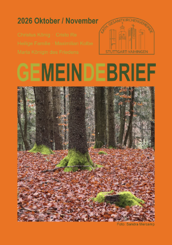 2026_09_25_GB_Oktober_November_klein.png  