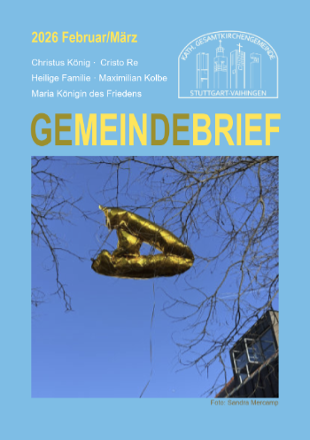 Gemeindebrief_2026_01_22_GB_Feb_Mrz.png  