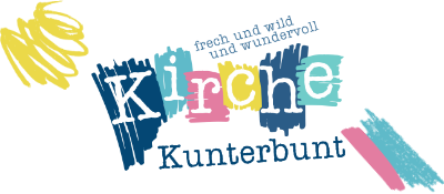 Kirche_kunterbunt_Box_Homeseite.png  