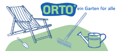 Orto_Box_Mitmachwochenende_September.png