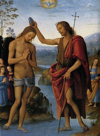 353px-Pietro_Perugino_077.jpg 