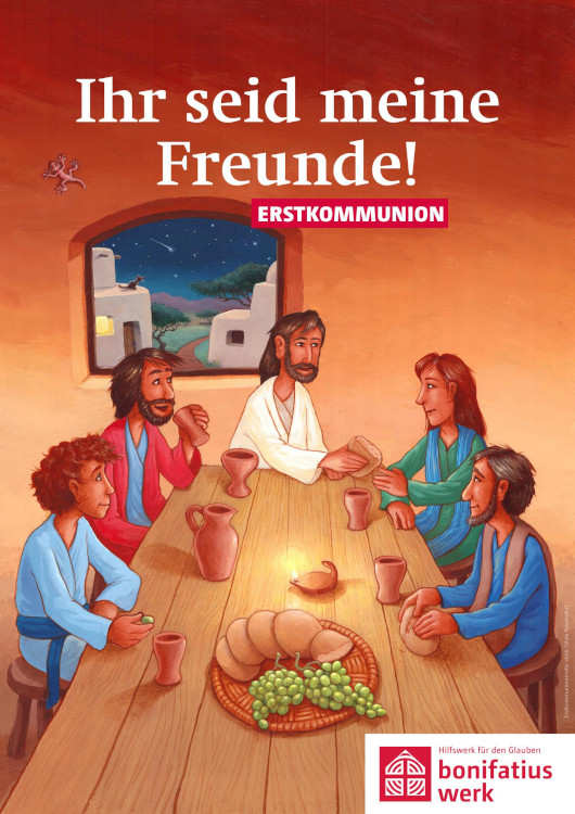 Erstkommunion_2026.jpg  