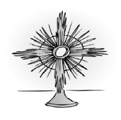 Fronleichnam.png  