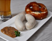 weisswurst.png  